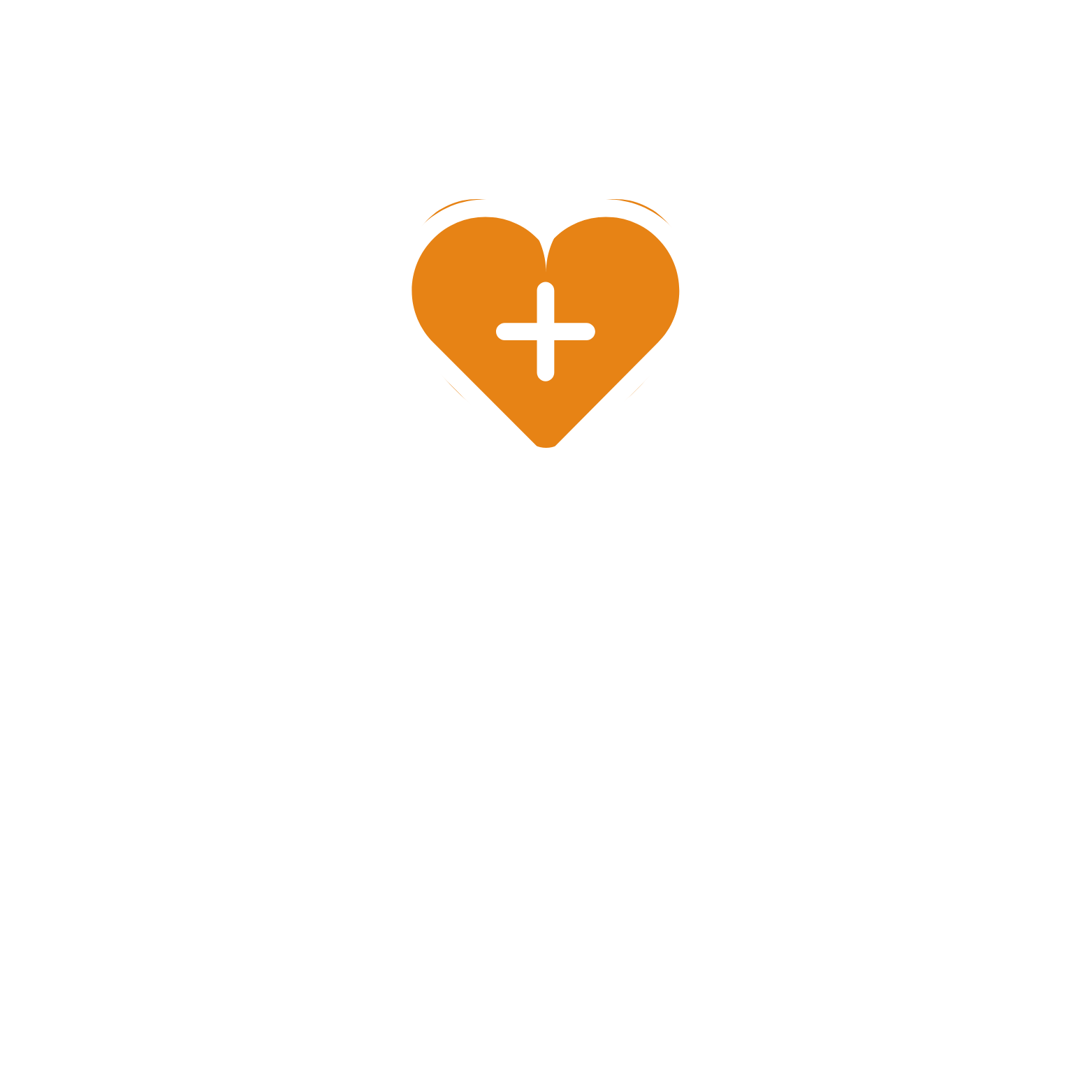 TermAssure Logo